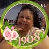 prommomma001234